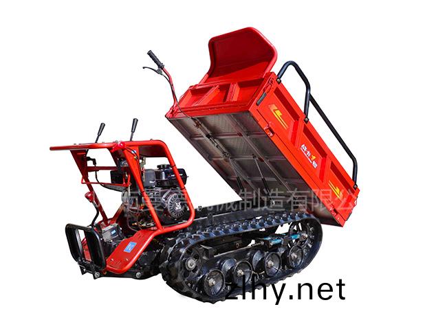 履(lv)帶搬(ban)運車(che)