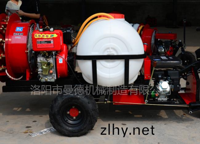 三輪(lun)車(che)乗坐(zuo)