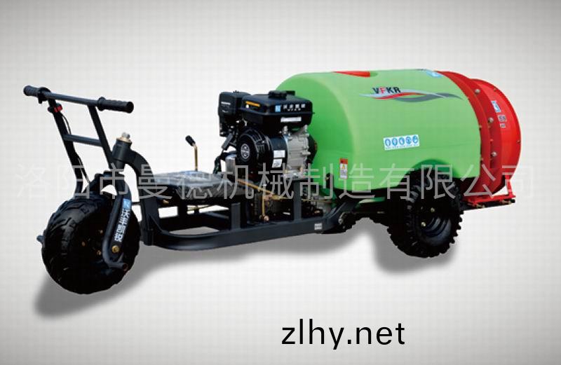 菓園風送(song)打藥機3wfc-180