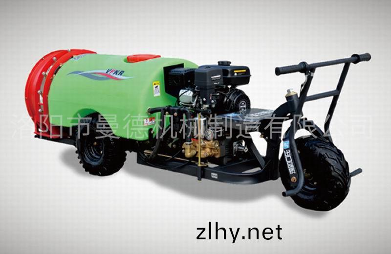 菓(guo)園(yuan)風(feng)送打(da)藥機3wfc-150