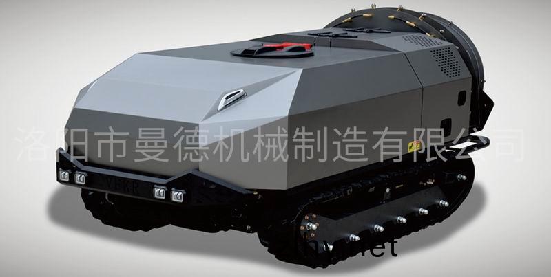 菓(guo)園風(fēng)送打藥(yao)機(ji)3wfc-500L